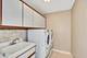 16313 Bob White, Orland Park, IL 60467