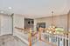 16313 Bob White, Orland Park, IL 60467