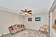 16313 Bob White, Orland Park, IL 60467