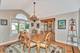 16313 Bob White, Orland Park, IL 60467