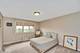 16313 Bob White, Orland Park, IL 60467