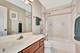 16313 Bob White, Orland Park, IL 60467