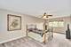 16313 Bob White, Orland Park, IL 60467