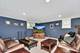 16313 Bob White, Orland Park, IL 60467
