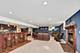 16313 Bob White, Orland Park, IL 60467