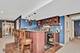 16313 Bob White, Orland Park, IL 60467