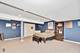 16313 Bob White, Orland Park, IL 60467
