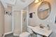 16313 Bob White, Orland Park, IL 60467