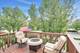 16313 Bob White, Orland Park, IL 60467