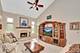 16313 Bob White, Orland Park, IL 60467