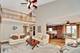 16313 Bob White, Orland Park, IL 60467