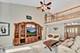 16313 Bob White, Orland Park, IL 60467