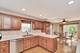 16313 Bob White, Orland Park, IL 60467