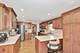 16313 Bob White, Orland Park, IL 60467