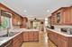 16313 Bob White, Orland Park, IL 60467