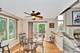 16313 Bob White, Orland Park, IL 60467