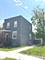 701 E 89th, Chicago, IL 60619