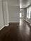 701 E 89th, Chicago, IL 60619