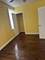 701 E 89th, Chicago, IL 60619