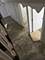 701 E 89th, Chicago, IL 60619