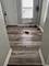 701 E 89th, Chicago, IL 60619