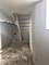 701 E 89th, Chicago, IL 60619