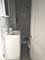 701 E 89th, Chicago, IL 60619