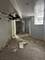 701 E 89th, Chicago, IL 60619