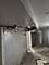 701 E 89th, Chicago, IL 60619