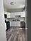 701 E 89th, Chicago, IL 60619