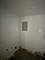 701 E 89th, Chicago, IL 60619