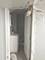 701 E 89th, Chicago, IL 60619