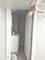701 E 89th, Chicago, IL 60619
