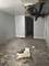 701 E 89th, Chicago, IL 60619