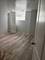 701 E 89th, Chicago, IL 60619