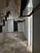 701 E 89th, Chicago, IL 60619