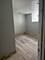701 E 89th, Chicago, IL 60619