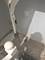 701 E 89th, Chicago, IL 60619