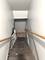 701 E 89th, Chicago, IL 60619