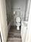 701 E 89th, Chicago, IL 60619