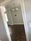 701 E 89th, Chicago, IL 60619