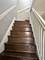 701 E 89th, Chicago, IL 60619
