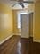 701 E 89th, Chicago, IL 60619