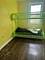 701 E 89th, Chicago, IL 60619