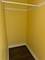 701 E 89th, Chicago, IL 60619
