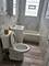 701 E 89th, Chicago, IL 60619