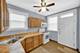 8407 S Throop, Chicago, IL 60620