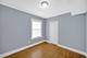 8407 S Throop, Chicago, IL 60620