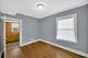 8407 S Throop, Chicago, IL 60620