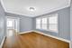 8407 S Throop, Chicago, IL 60620